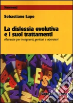 Lupo Sebastiano