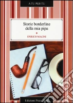 Magni Enrico