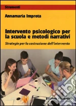 Improta Annamaria