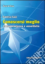 Curzi Federica