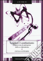 Vetturini Cecilia