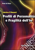 D'Amanti Sabrina