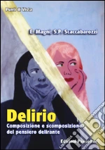 Magni Enrico; Scaccabarozzi Simon P.