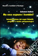 Vallone Salvatore
