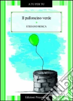 Mosca Stefano