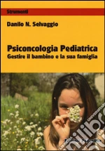 Selvaggio Danilo Nicola