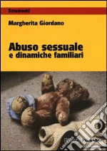 Giordano Margherita
