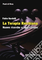 Nardelli Fabio