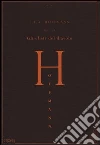 Gli elisir del diavolo libro di Hoffmann Ernst T.