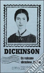 Dickinson Emily