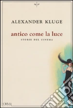 Kluge Alexander