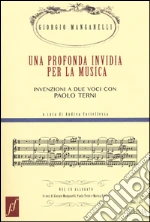 Manganelli Giorgio; Terni Paolo; Cortellessa A. (cur.)