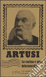 Artusi Pellegrino