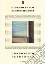 Falco Giorgio; Ragucci Sabrina