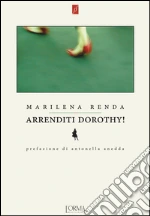Renda Marilena