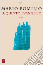 Pomilio Mario; Santini Wanda (cur.)