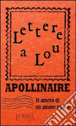 Apollinaire Guillaume