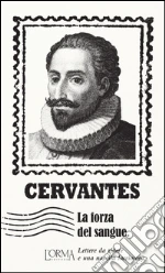 Cervantes Miguel de
