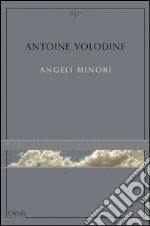 Volodine Antoine