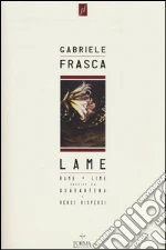Frasca Gabriele