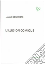 Sgalambro Manlio