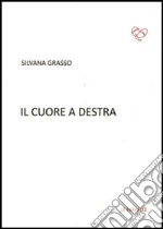 Grasso Silvana
