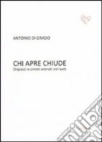 Di Grado Antonio