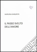 Giaquinta Marilina