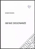 Mazza Senzio