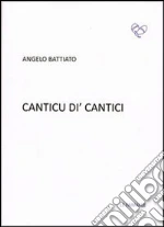 Battiato Angelo