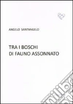 Santangelo Angelo