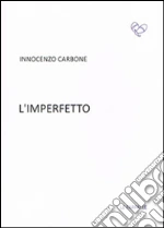Carbone Innocenzo