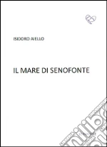Aiello Isidoro