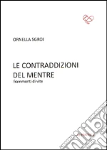 Sgroi Ornella