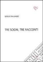 Palumbo Sergio