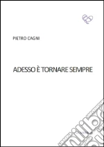 Cagni Pietro