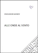 Orvoloson Sadinov