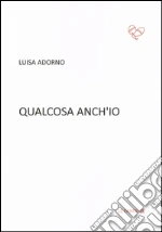 Adorno Luisa