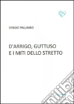 Palumbo Sergio