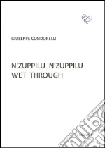Condorelli Giuseppe