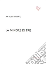 Trovato Patrizia