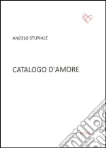 Sturiale Angelo