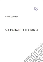 Luppino Ivano