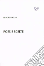 Aiello Isidoro; Sottile Zumbo N. (cur.)