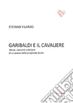 Vilardo Stefano