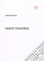 Pavone Anna