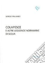 Palumbo Sergio
