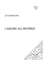 Brancato Cetta