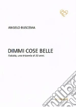 Buscema Angelo