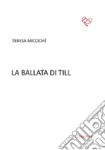 Miccich Teresa